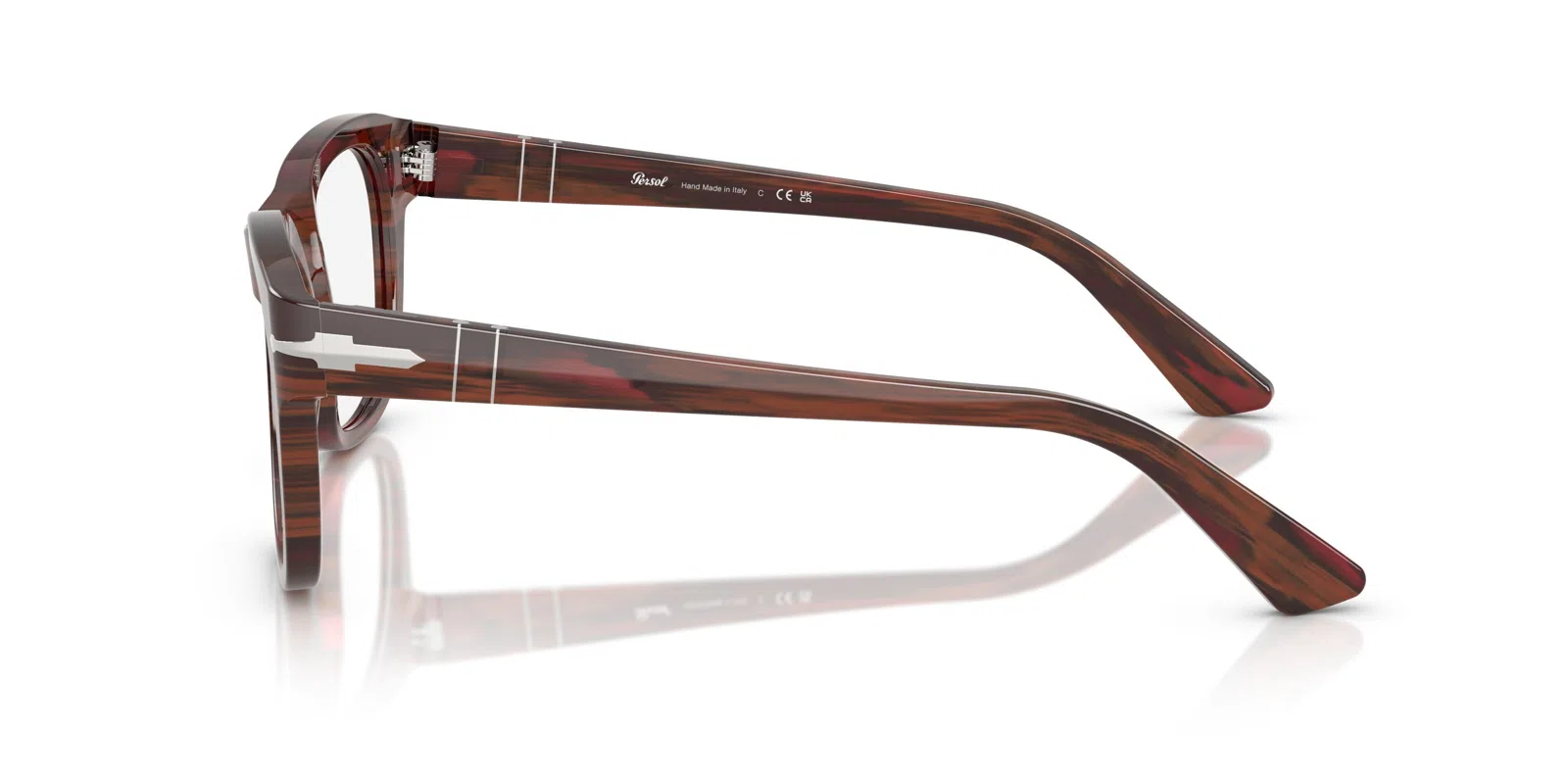 Persol 3372V Eyeglasses - view 25